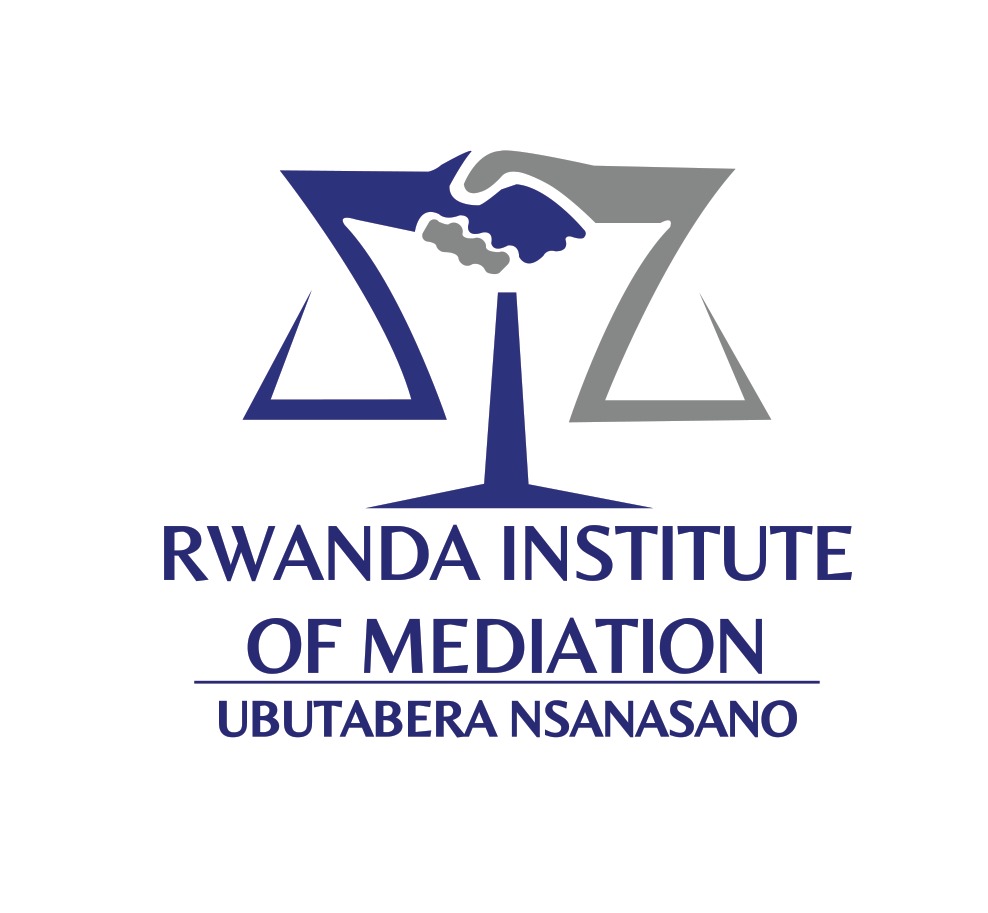 Rwanda Institute of Mediation — Ubutabera Nsanasano