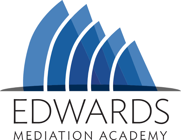 Mediation academy
