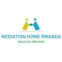 Mediation Home Rwanda